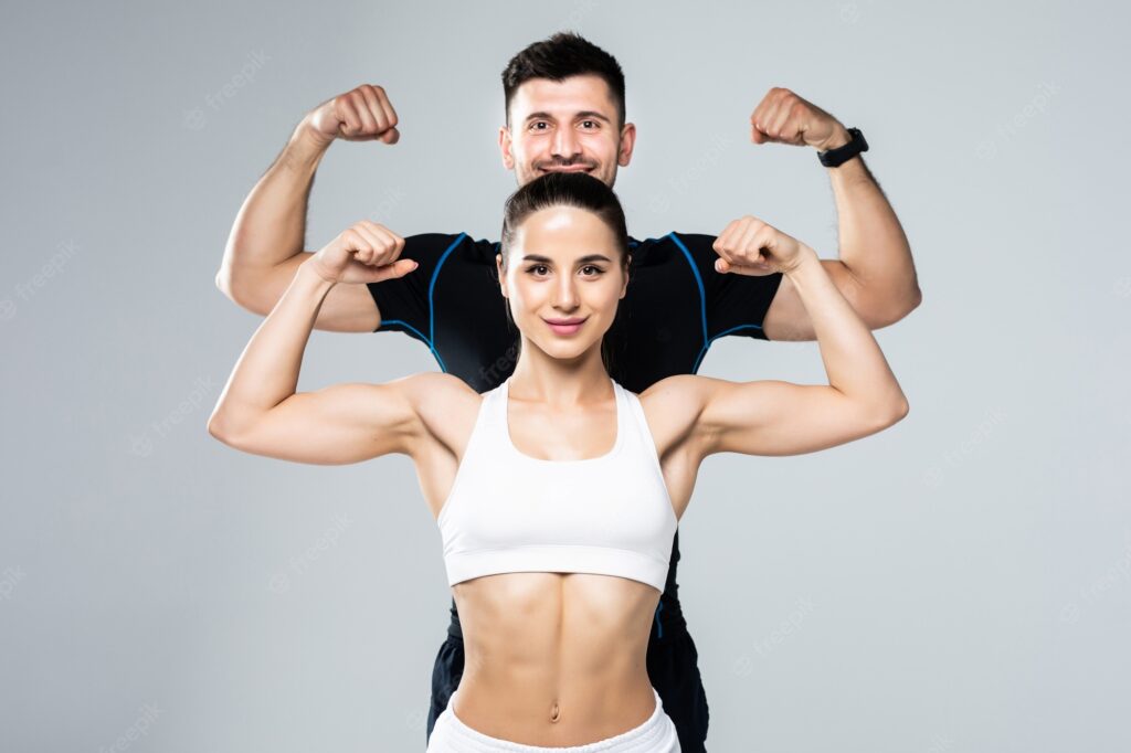 Testosterone