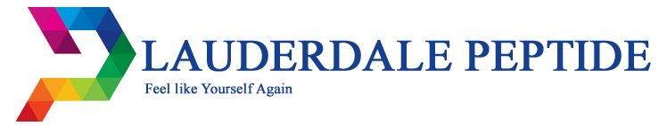 Peptides and Testosterone Fort Lauderdale