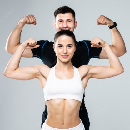 Testosterone
